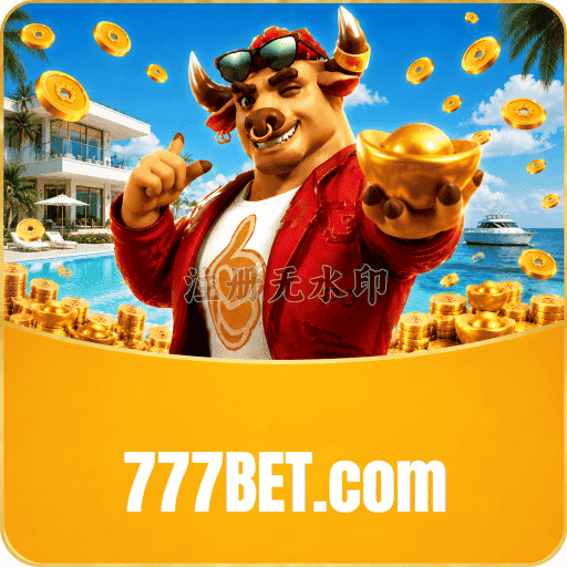 Slots 777BET - RTP Alto Certificado