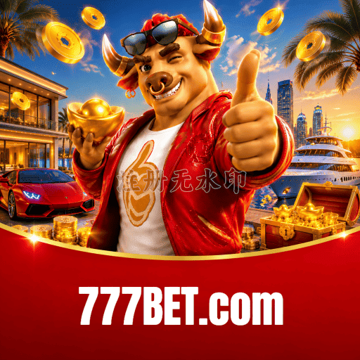 Telegram 777BET - Suporte Prioritário 24/7