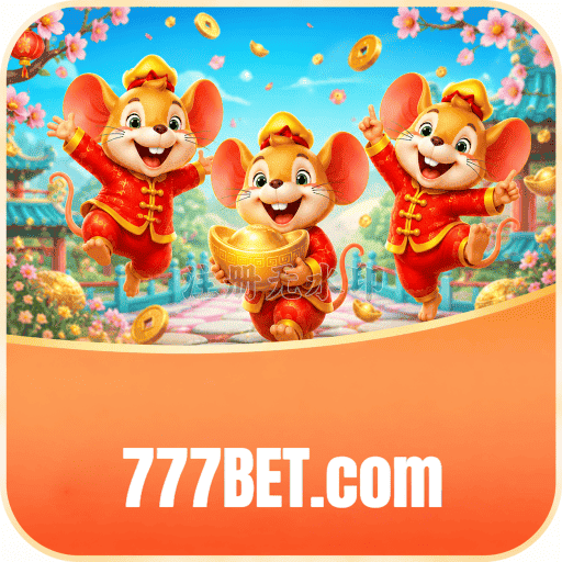 777BET Segurança Logo 3
