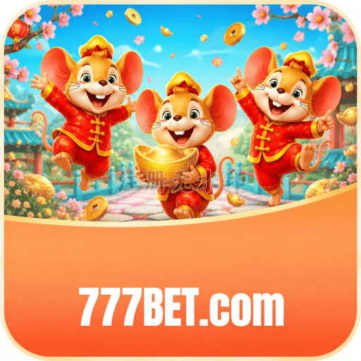 Telegram 777BET - Canal Oficial Verificado