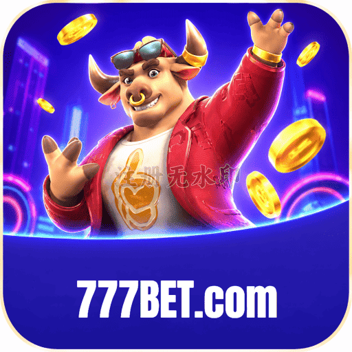 777BET Certificado eCOGRA