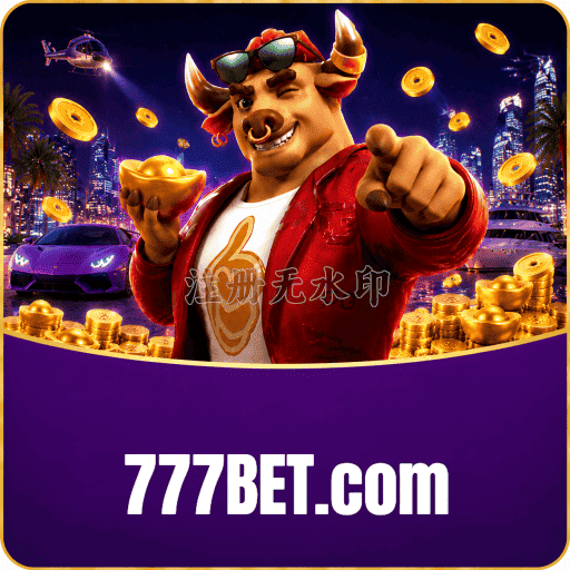 Licença Curaçao 777BET