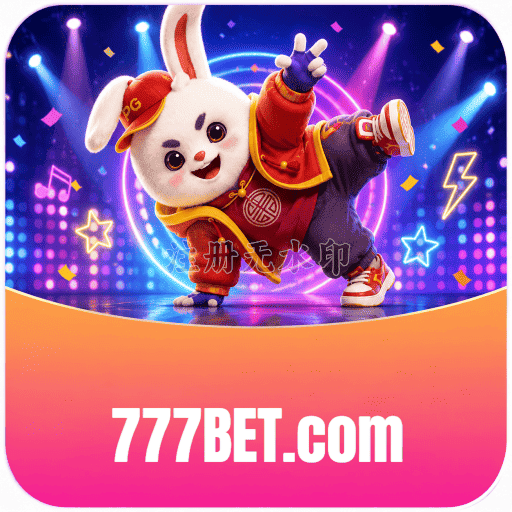 777BET Licença Curaçao Gaming