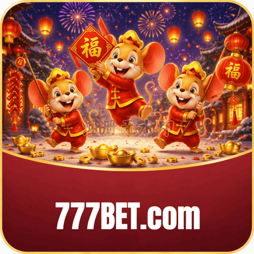 777BET Segurança Logo 1