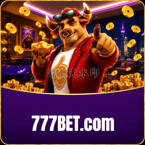 777BET Certificado eCOGRA - Jogos Justos Auditados