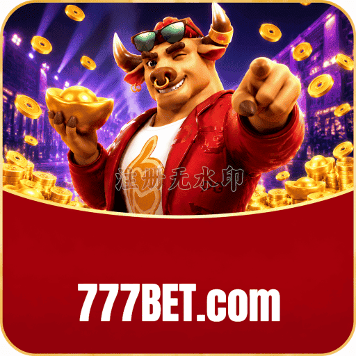 777BET Download Oficial