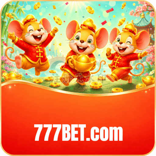 777BET Segurança Logo 2